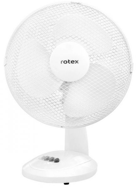   Rotex RAT02-E 2 -  2