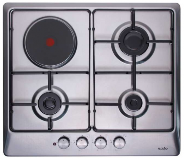    VENTOLUX HG631 B2 S (X) -  1