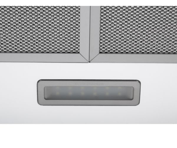 ������� VENTOLUX LIDO 60 WH (700) - �������� 5