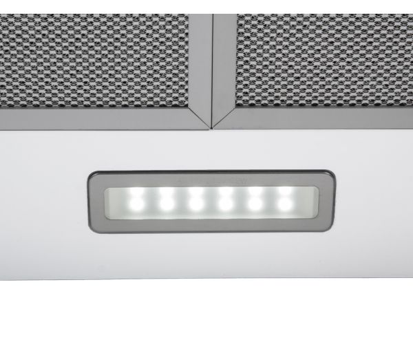 ������� VENTOLUX LIDO 60 WH (700) - �������� 6