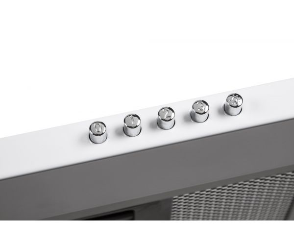 ������� VENTOLUX LIDO 60 WH (700) - �������� 4