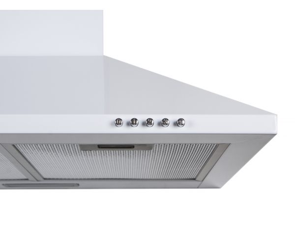 ������� VENTOLUX LIDO 60 WH (700) - �������� 3