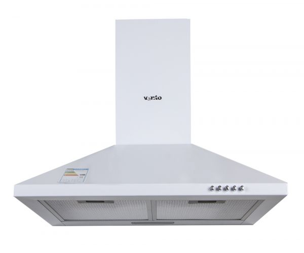 ������� VENTOLUX LIDO 60 WH (700) - �������� 2