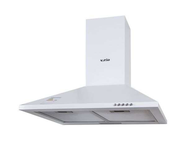 ������� VENTOLUX LIDO 60 WH (700) - �������� 1