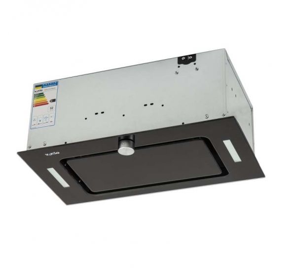 ������� Ventolux PUNTO 52 BG (800) KN - �������� 1