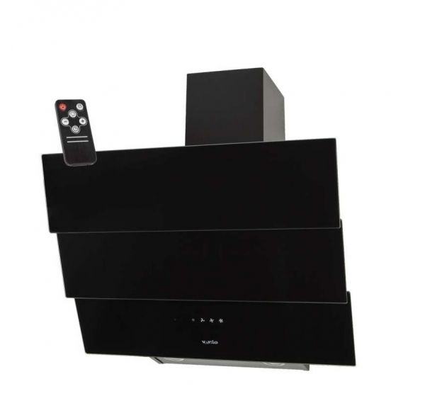 ������� Ventolux WELLA 60 BK (1000) TRC - �������� 1