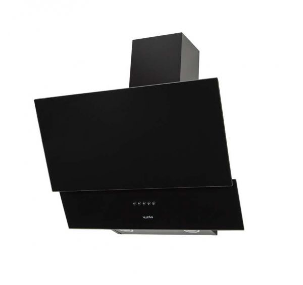 ������� VENTOLUX WELLA 60 BK (1000) PB - �������� 1