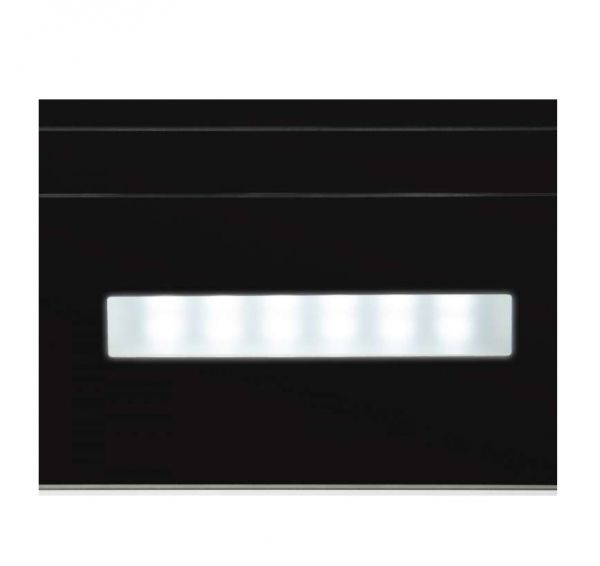 ������� Ventolux PUNTO 52 BG (800) KN - �������� 3