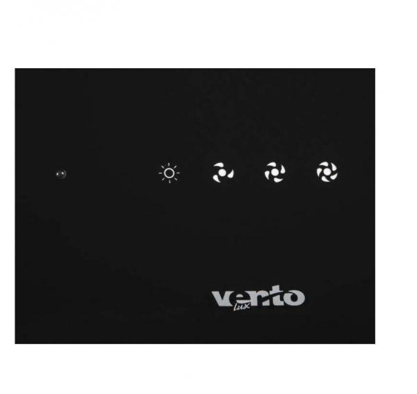 ������� Ventolux WELLA 60 BK (1000) TRC - �������� 3