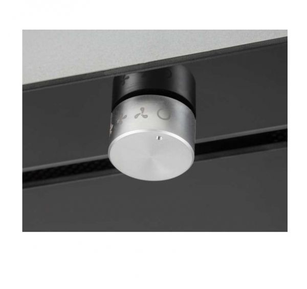 ������� Ventolux PUNTO 52 BG (800) KN - �������� 5