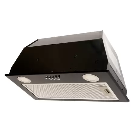 ������� VENTOLUX BOX 60 BK (700) PB - �������� 1