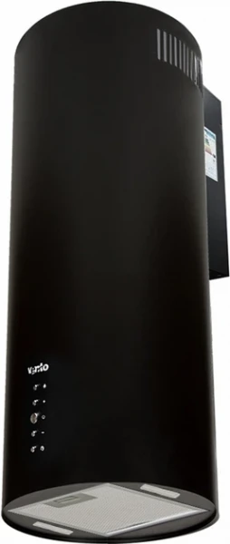 ������� VENTOLUX CILINDRO 35 BK (1000) ST - �������� 1