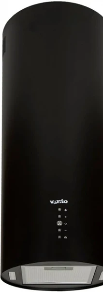������� VENTOLUX CILINDRO 35 BK (1000) ST - �������� 2