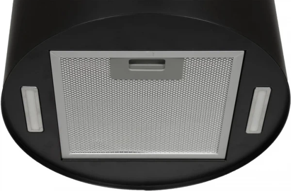 ������� VENTOLUX CILINDRO 35 BK (1000) ST - �������� 3