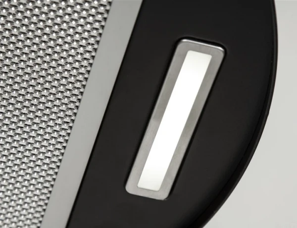������� VENTOLUX CILINDRO 35 BK (1000) ST - �������� 5