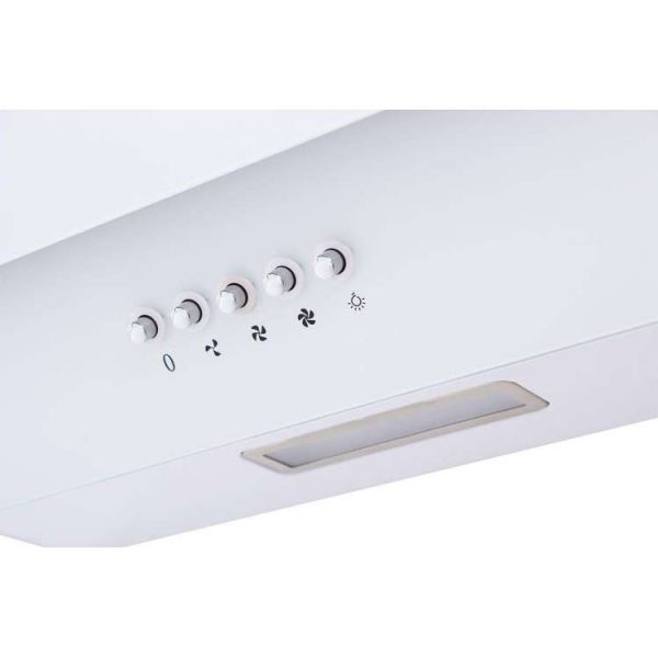 ������� Ventolux DIAMOND 60 wh (700) PB - �������� 3