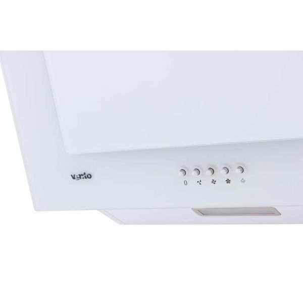 ������� Ventolux DIAMOND 60 wh (700) PB - �������� 5