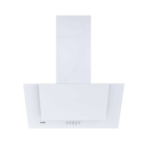 ������� Ventolux DIAMOND 60 wh (700) PB - �������� 6