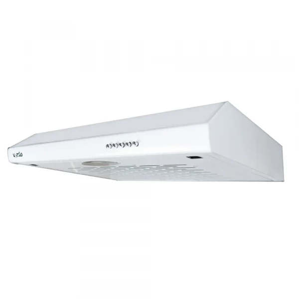 ������� Ventolux FLAT 60 WH - �������� 1