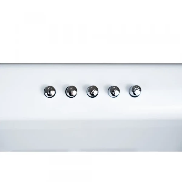 ������� Ventolux FLAT 60 WH - �������� 2