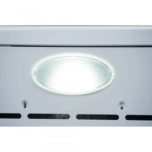 ������� Ventolux FLAT 60 WH - �������� 6