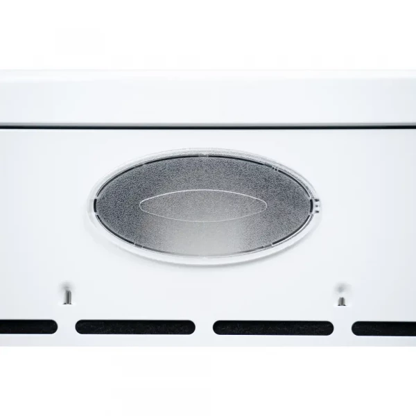 ������� Ventolux FLAT 60 WH - �������� 7