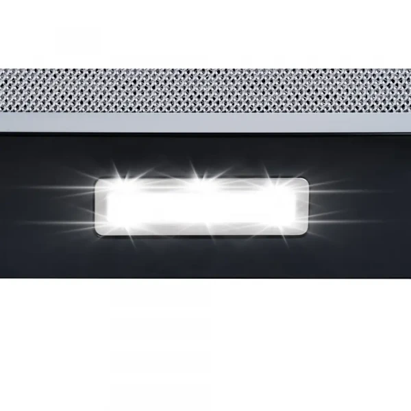 ������� VENTOLUX GARDA 60 BK (1100) LED 2S - �������� 6