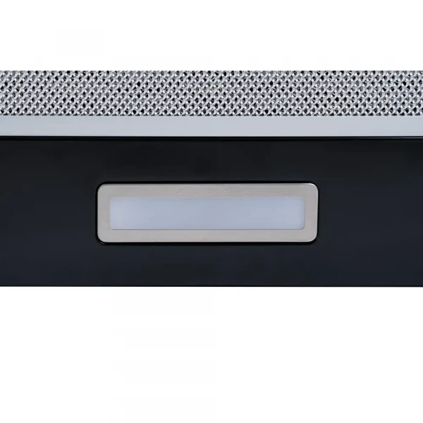 ������� VENTOLUX GARDA 60 BK (1100) LED 2S - �������� 7