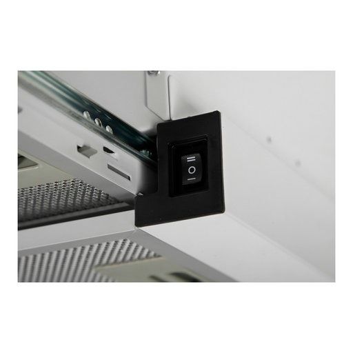 ������� Ventolux GARDA 60 WH (500) LED - �������� 2