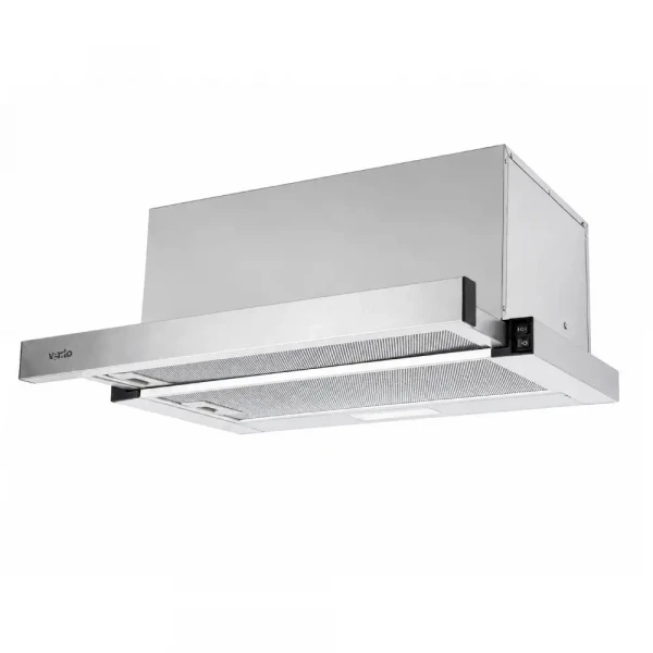 ������� VENTOLUX GARDA 60 X (1100) LED 2S - �������� 1