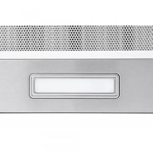 ������� VENTOLUX GARDA 60 X (1100) LED 2S - �������� 2