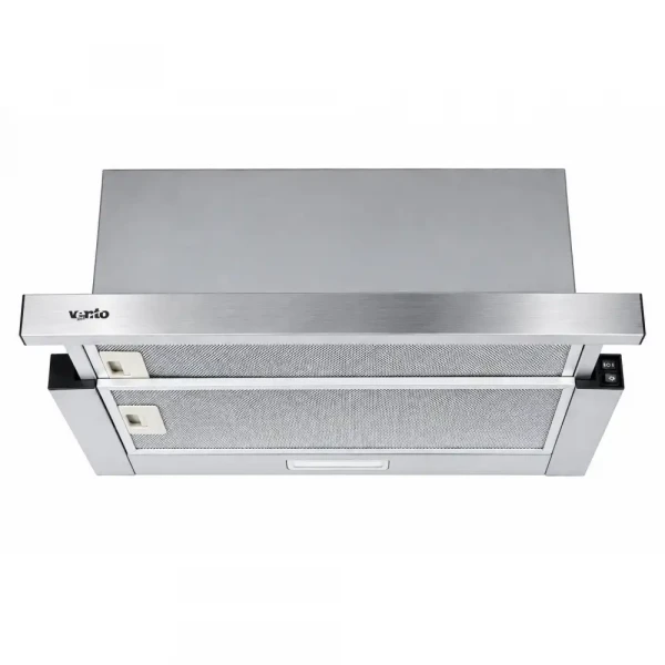 ������� VENTOLUX GARDA 60 X (1100) LED 2S - �������� 5