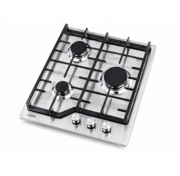 ������� �������� ����������� VENTOLUX HG430 L7 CS (X) - �������� 2