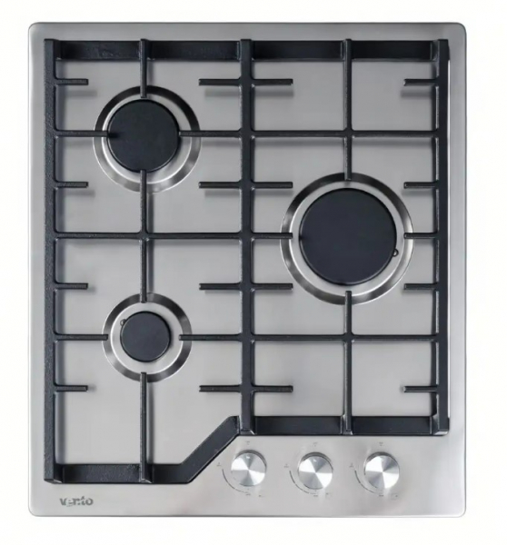 ������� �������� ����������� VENTOLUX HG430 L7 CS (X) - �������� 1