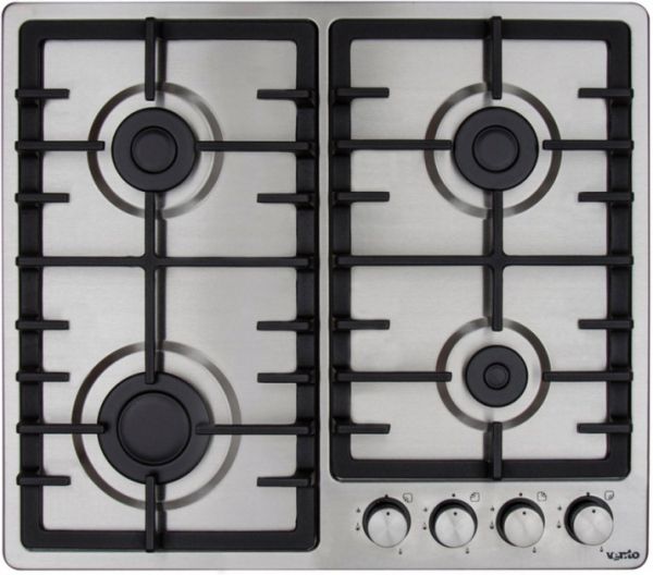 ������� �������� ����������� VENTOLUX HSF640-D2 C (X) - �������� 1