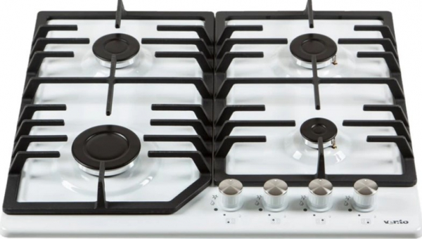 ������ �������� �������� VENTOLUX HSF640-Y3 CS (WH) - �������� 2