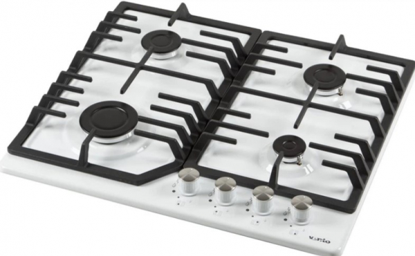 ������ �������� �������� VENTOLUX HSF640-Y3 CS (WH) - �������� 3