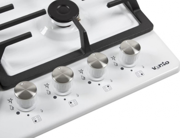 ������ �������� �������� VENTOLUX HSF640-Y3 CS (WH) - �������� 4