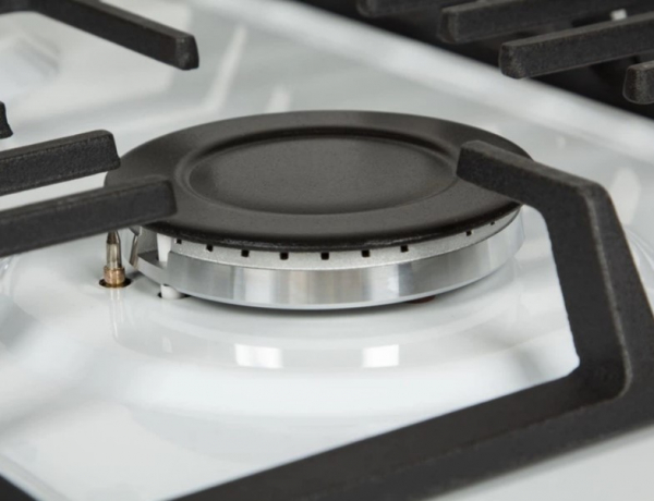 ������ �������� �������� VENTOLUX HSF640-Y3 CS (WH) - �������� 5