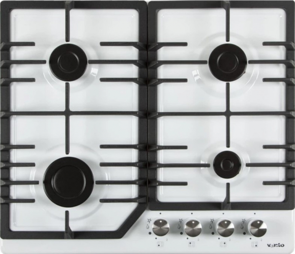 ������ �������� �������� VENTOLUX HSF640-Y3 CS (WH) - �������� 1