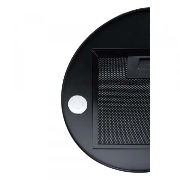 ������� VENTOLUX ISOLA CILINDRO 35 BK (1200) TRC MM - �������� 2