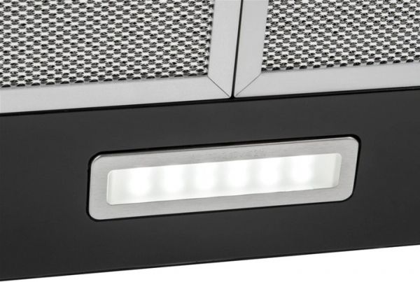 ������� Ventolux LIDO 60 BK (650) - �������� 3