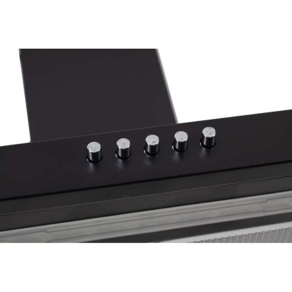 ������� Ventolux LIDO 60 BK (650) - �������� 5