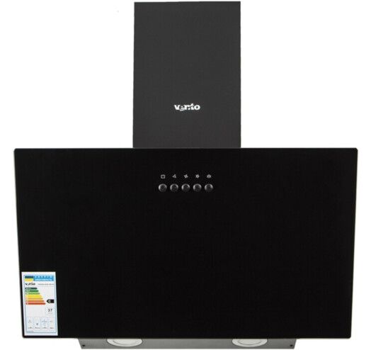 ������� Ventolux MODENA 60 BK (950) PB - �������� 1