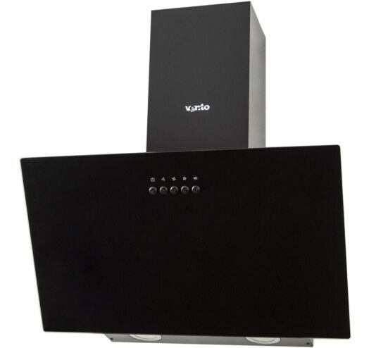 ������� Ventolux MODENA 60 BK (950) PB - �������� 2