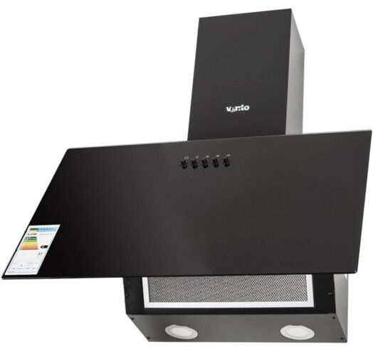 ������� Ventolux MODENA 60 BK (950) PB - �������� 3