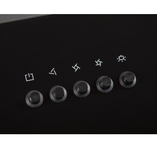 ������� Ventolux MODENA 60 BK (950) PB - �������� 4