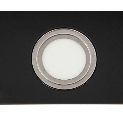 ������� Ventolux MODENA 60 BK (950) PB - �������� 5