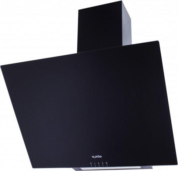 ������� Ventolux MODENA 60 BK (650) PB - �������� 2