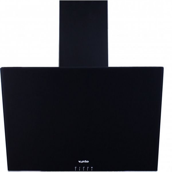 ������� Ventolux MODENA 60 BK (650) PB - �������� 1